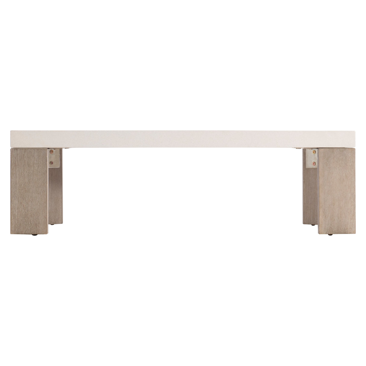 Bernhardt Lorenzo Cocktail Table - 465021