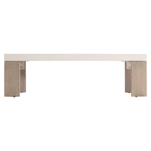 Bernhardt Lorenzo Cocktail Table - 465021