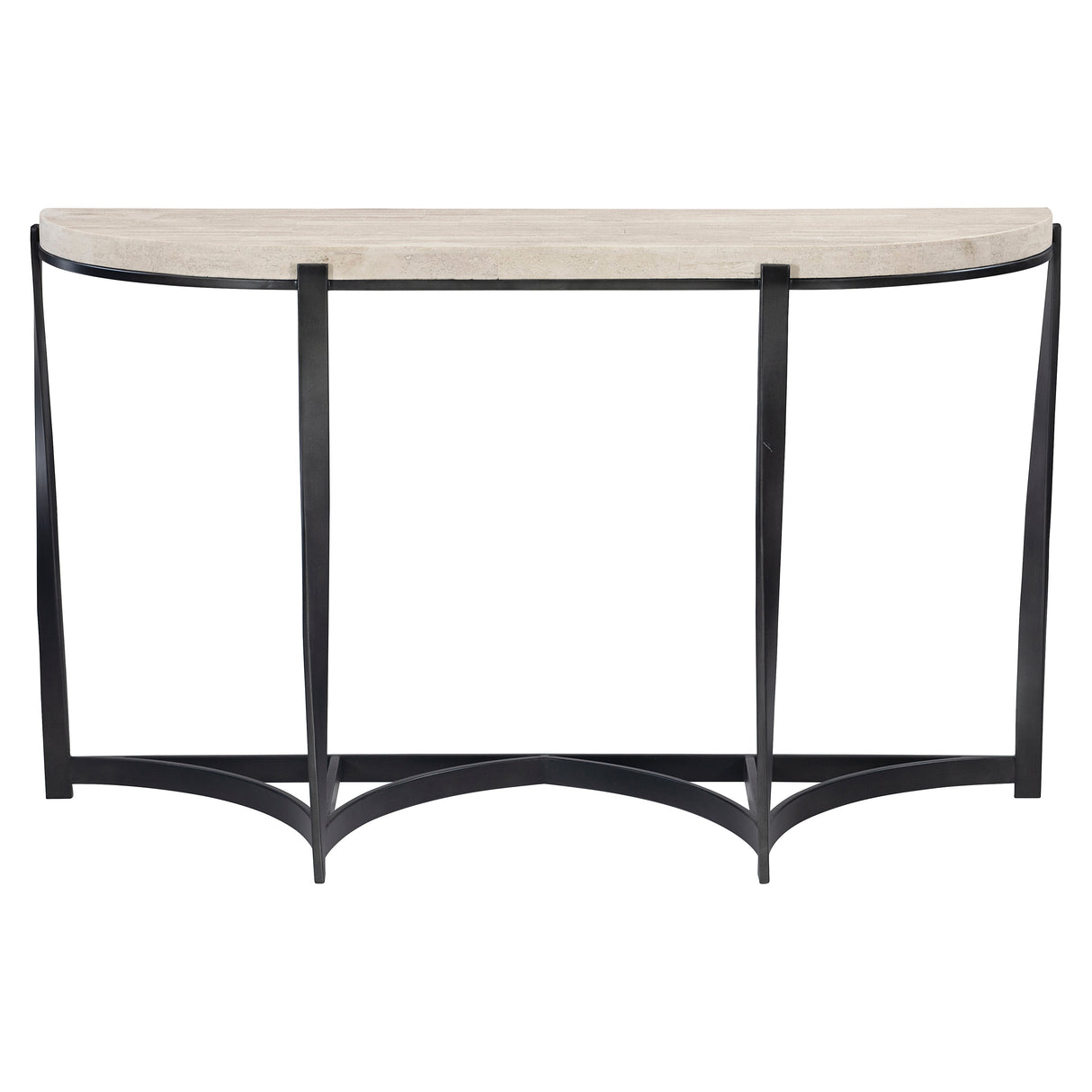 Bernhardt Berkshire Console Table