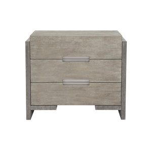 Bernhardt Foundations Nightstand - 306232