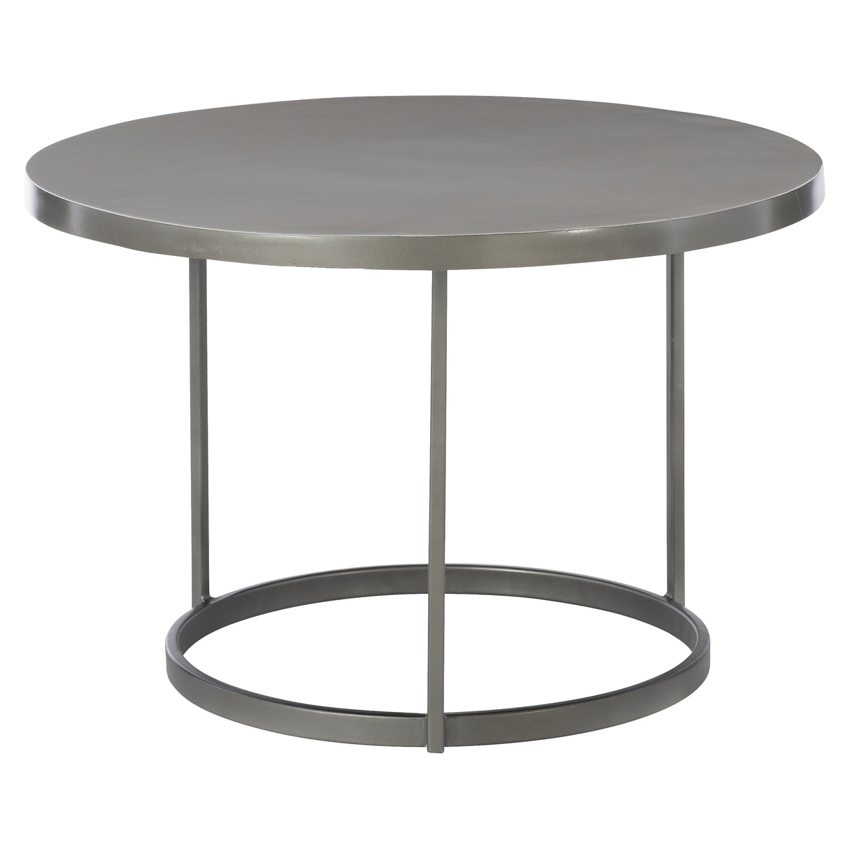 Bernhardt Bonfield Cocktail Table