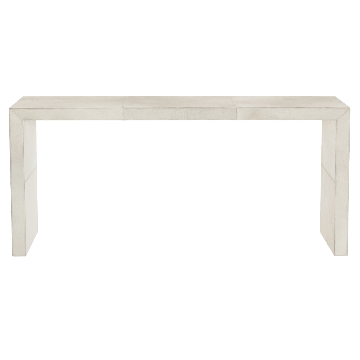 Bernhardt Seward Console Table