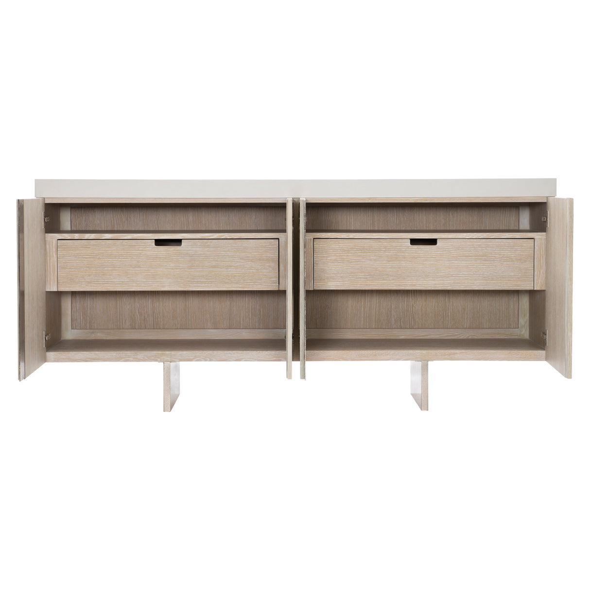 Bernhardt Solaria Sideboard