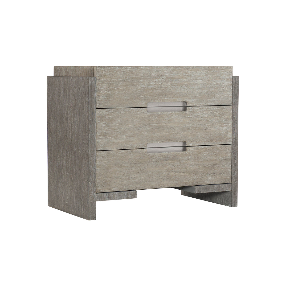 Bernhardt Foundations Nightstand - 306232