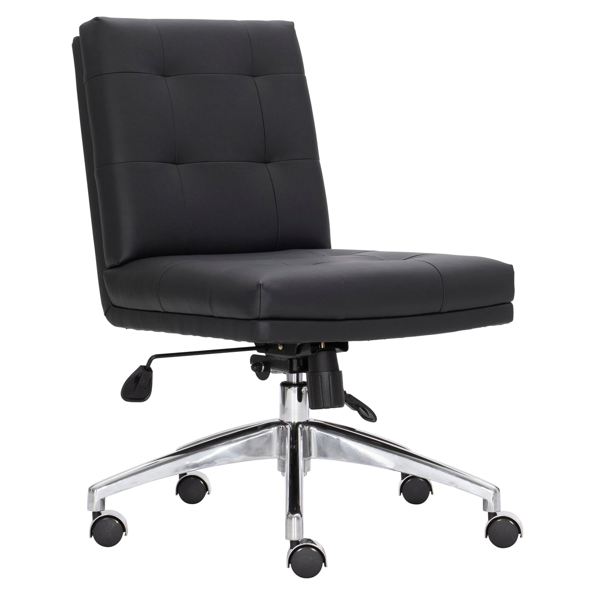 Bernhardt Stevenson Office Chair