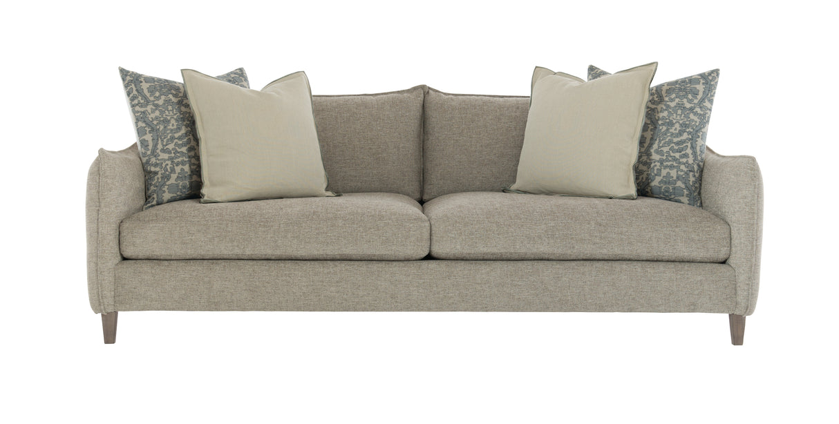 Bernhardt Joli Sofa