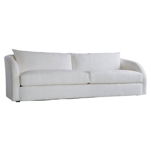 Bernhardt Palermo Sofa