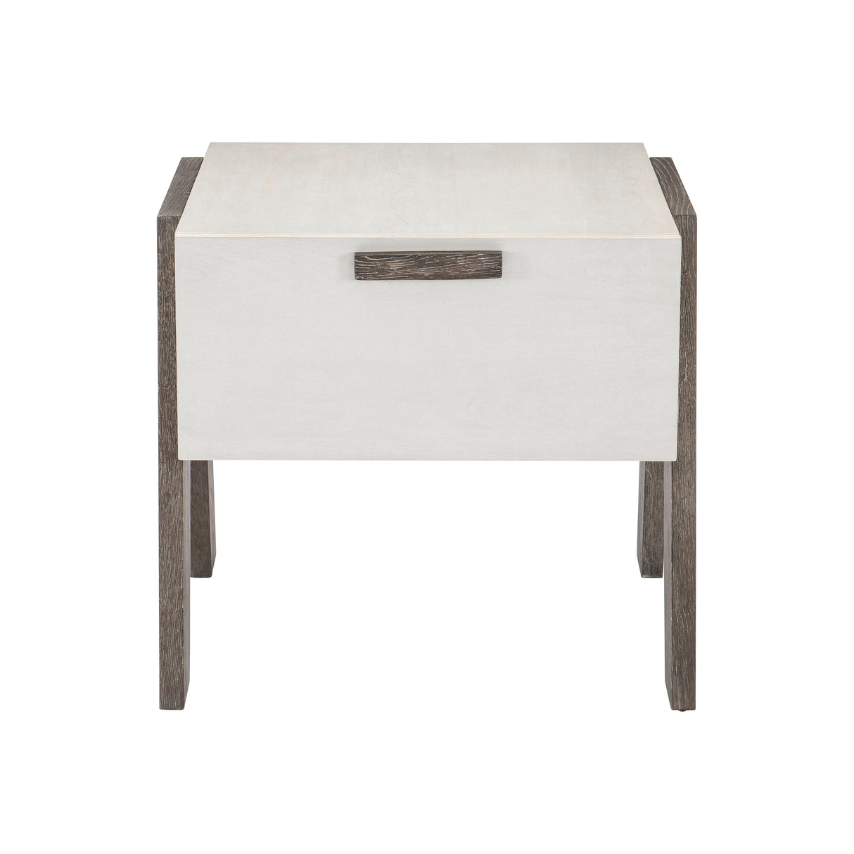 Bernhardt Kingsdale Side Table