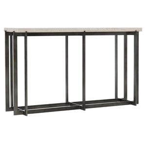 Bernhardt Hathaway Console Table