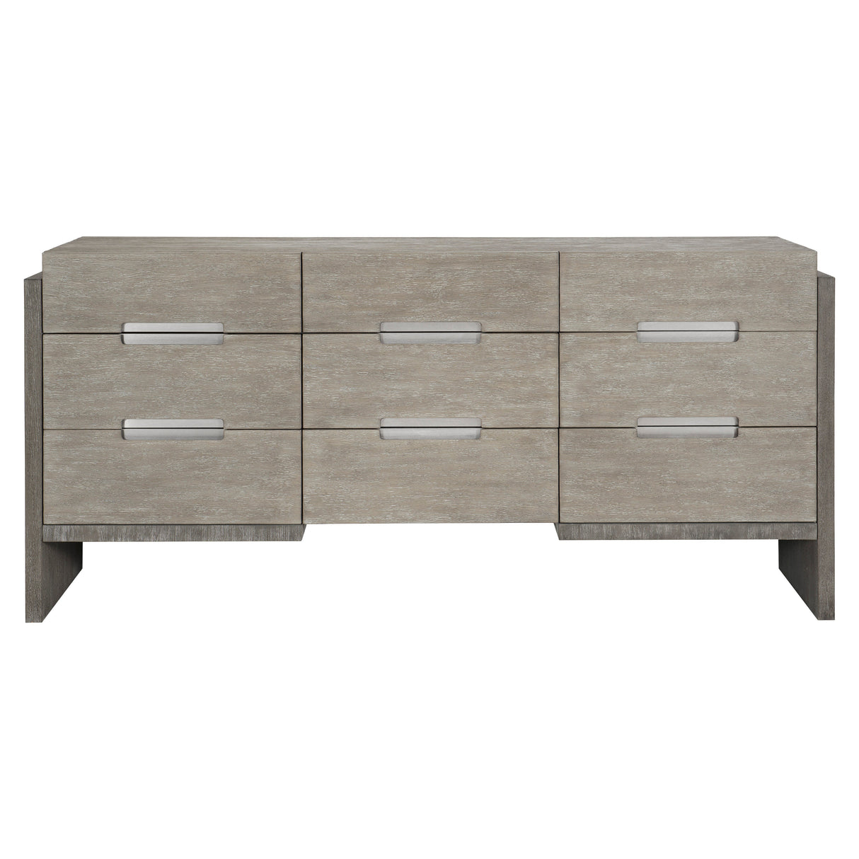 Bernhardt Foundations Dresser - 306052