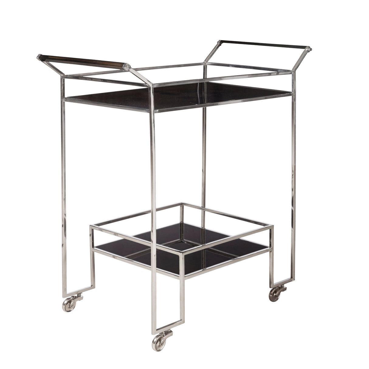 Bar Cart