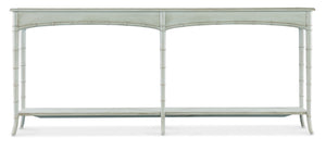 Charleston Console Table