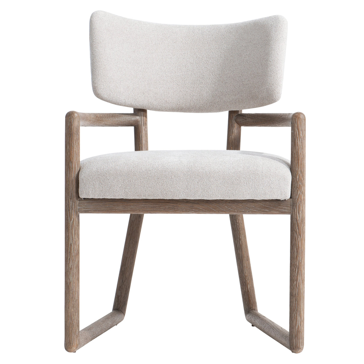 Casa Paros Arm Chair