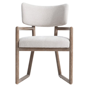 Casa Paros Arm Chair