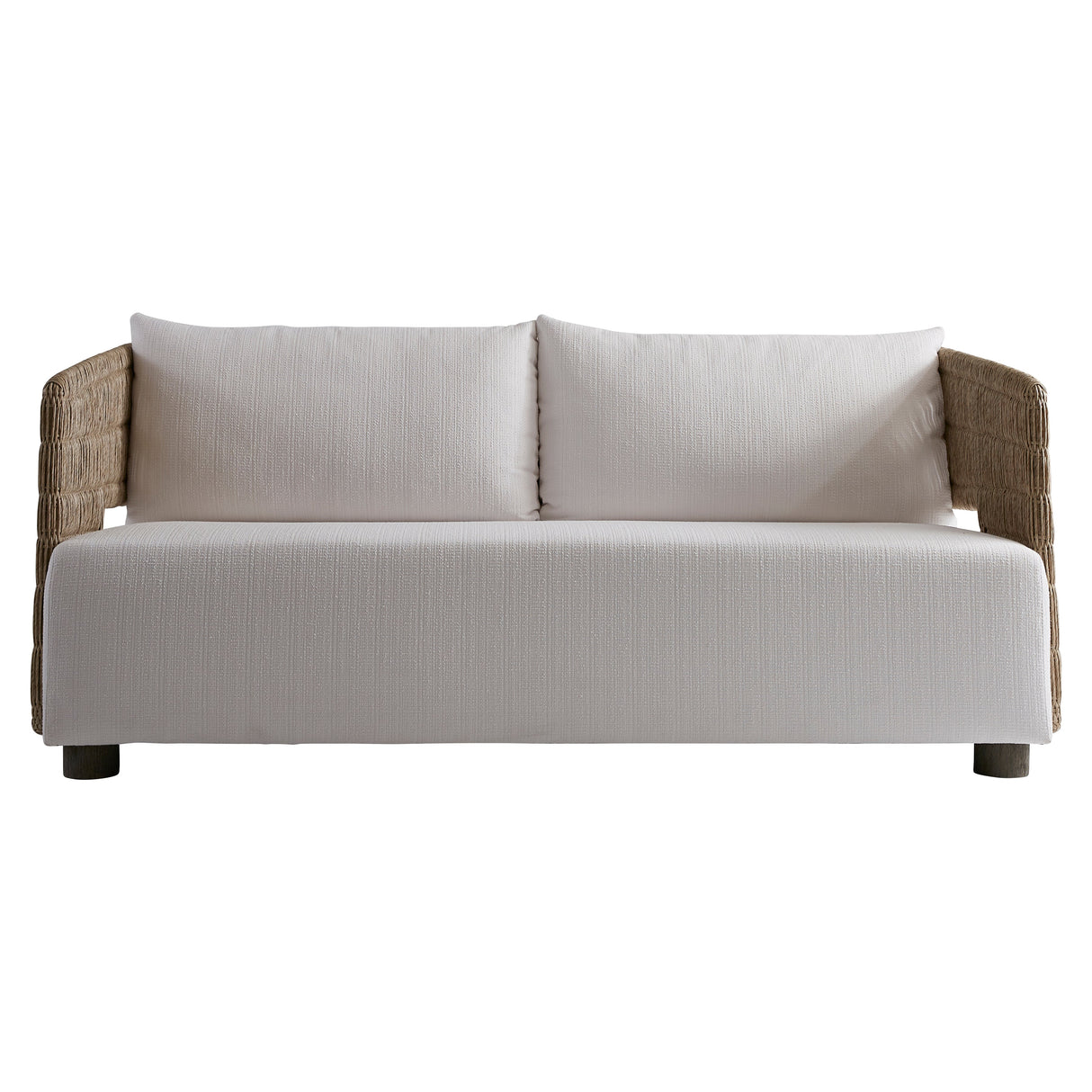 Bernhardt Maldives Sofa