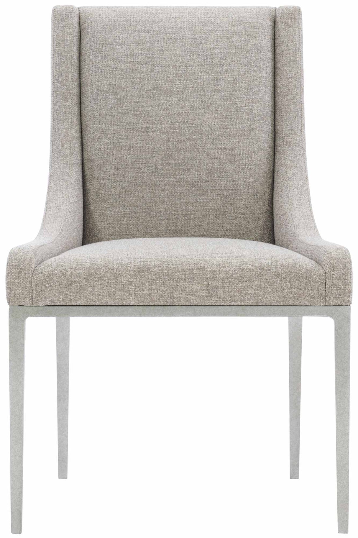 Bernhardt Lowell Side Chair