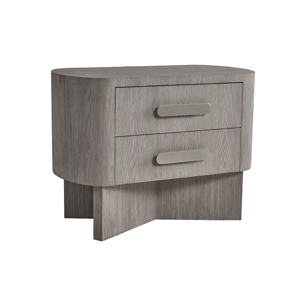 Bernhardt Trianon Nightstand - 314233G