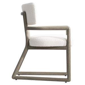 Bernhardt Rhodes Arm Chair