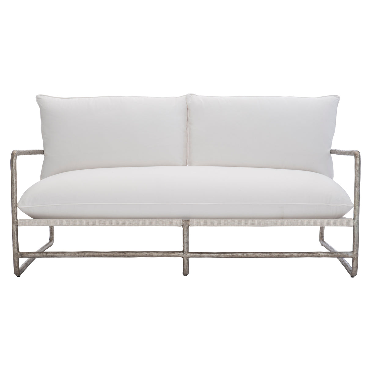 Sorrento Sofa