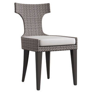 Bernhardt Sarasota Side Chair