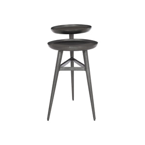 Bernhardt Troy Accent Table