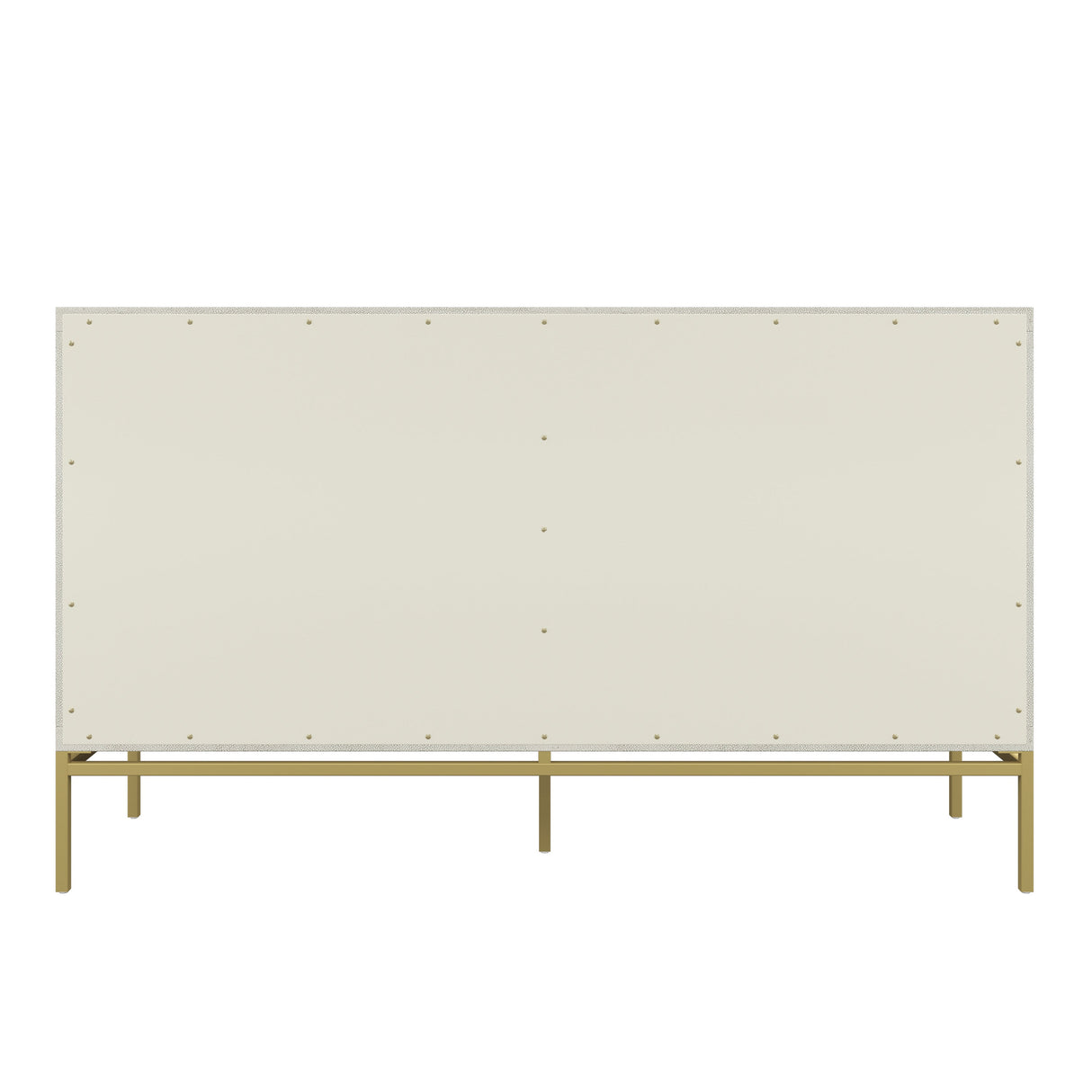 Topanga Sideboard