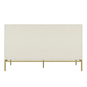 Topanga Sideboard