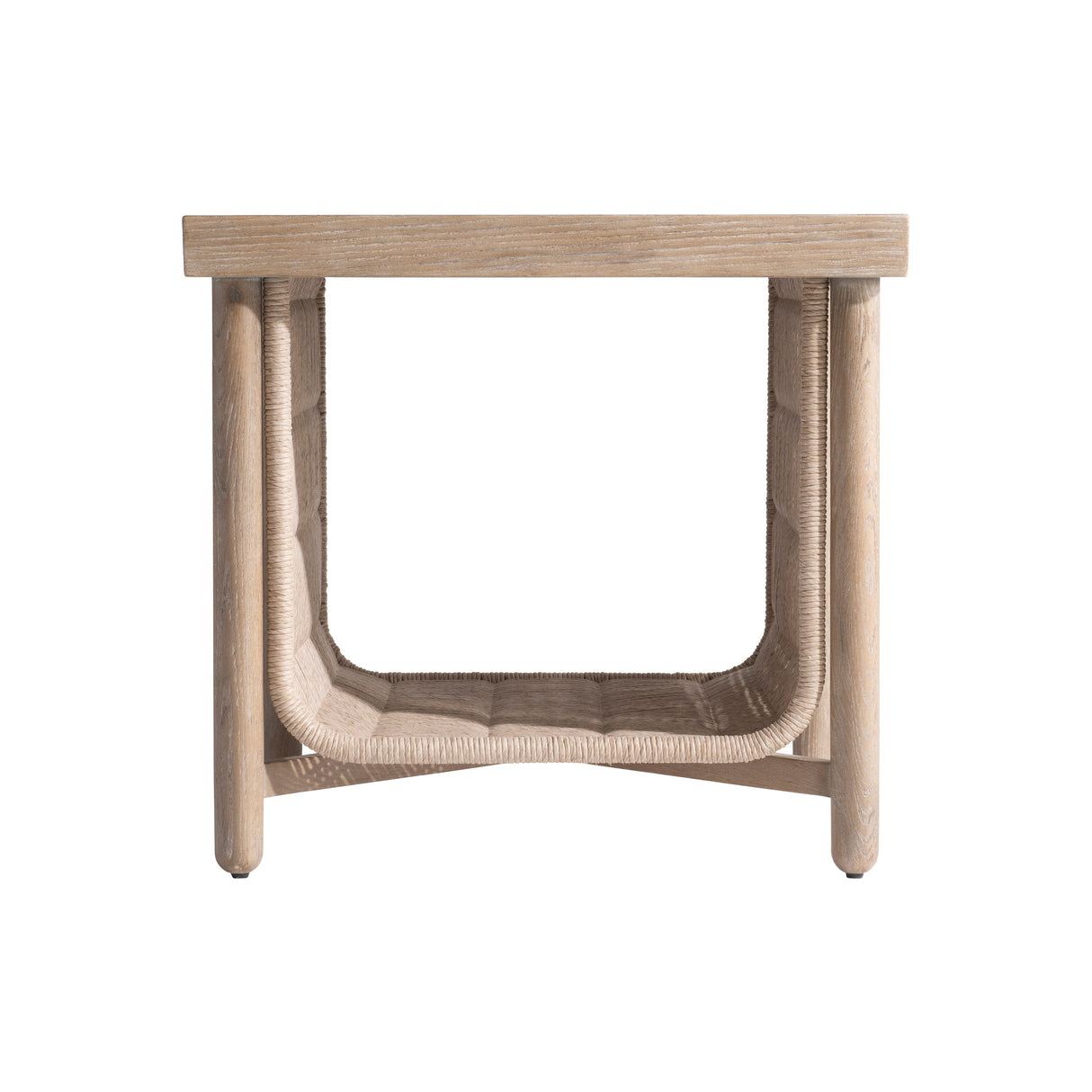 Bernhardt Santiago Side Table