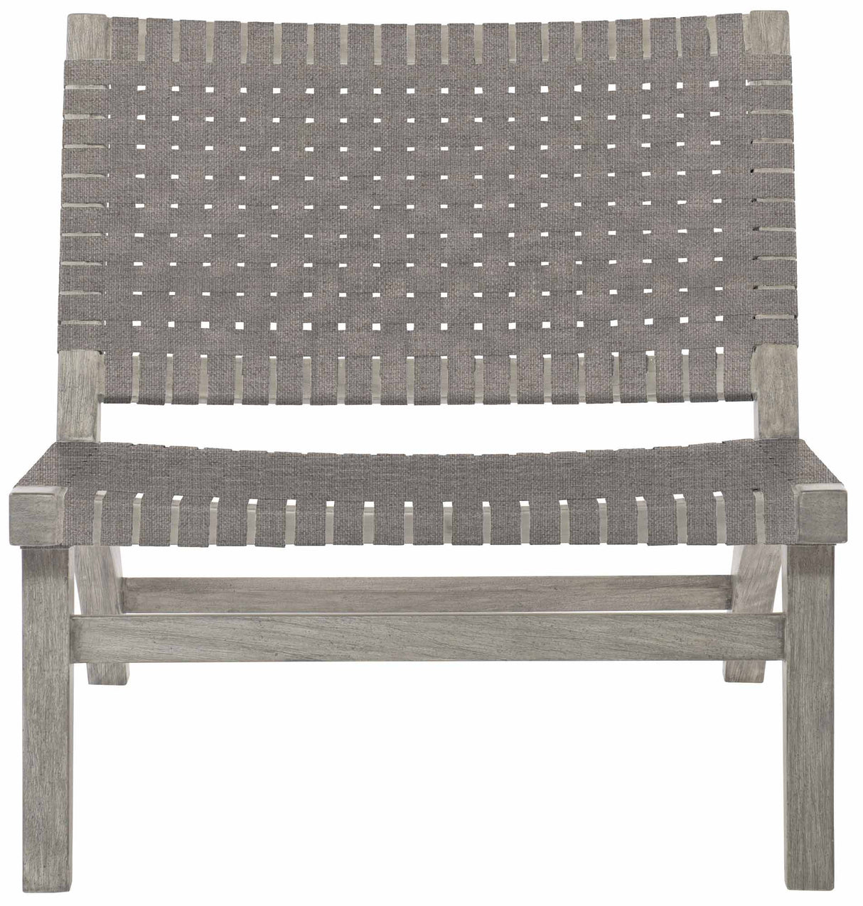 Bernhardt Playa Chair