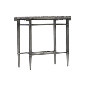 Bernhardt Mariposa Accent Table