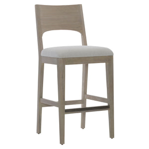 Bernhardt Solaria Bar Stool