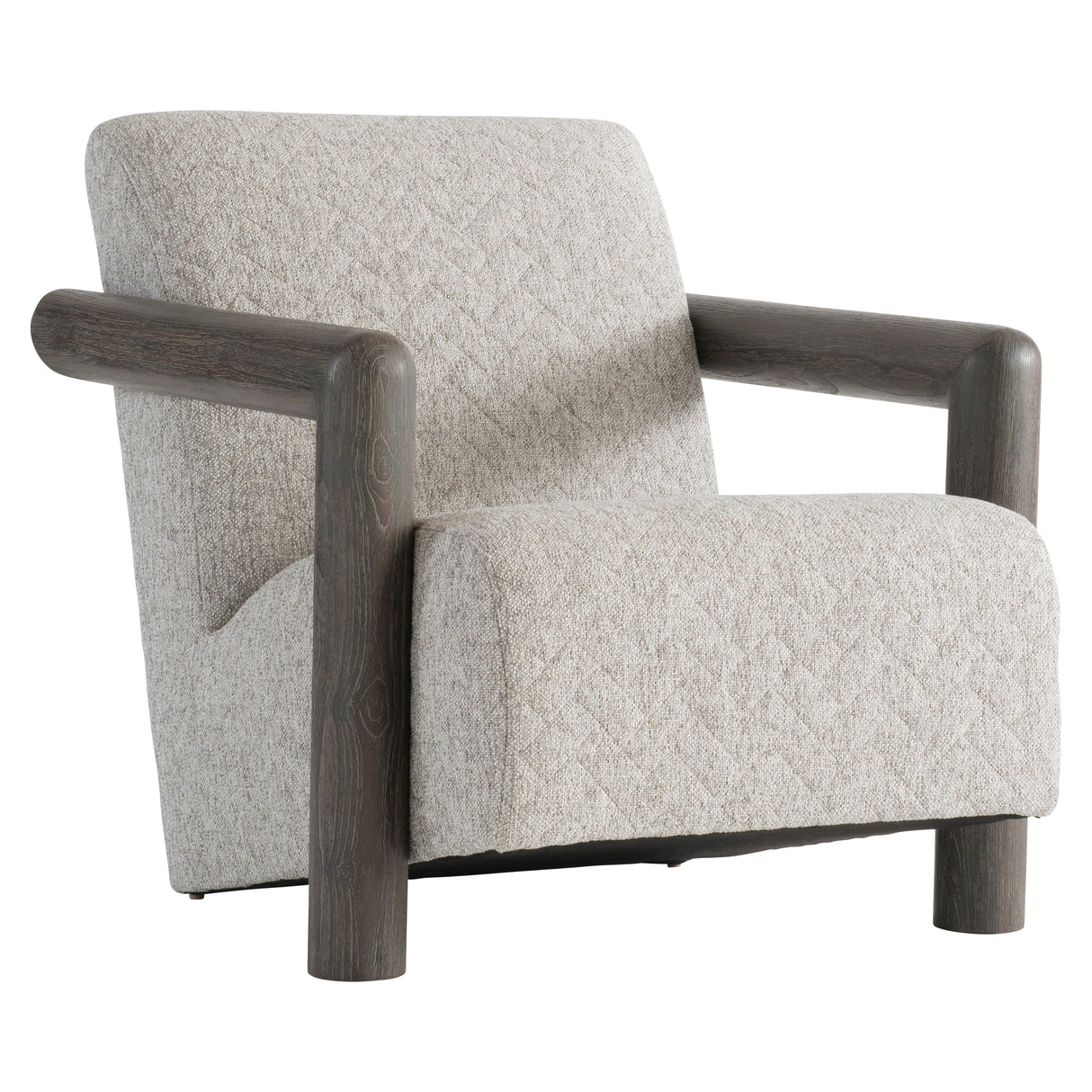 Bernhardt Ford Chair - B5923