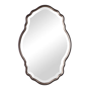 Aten Mirror