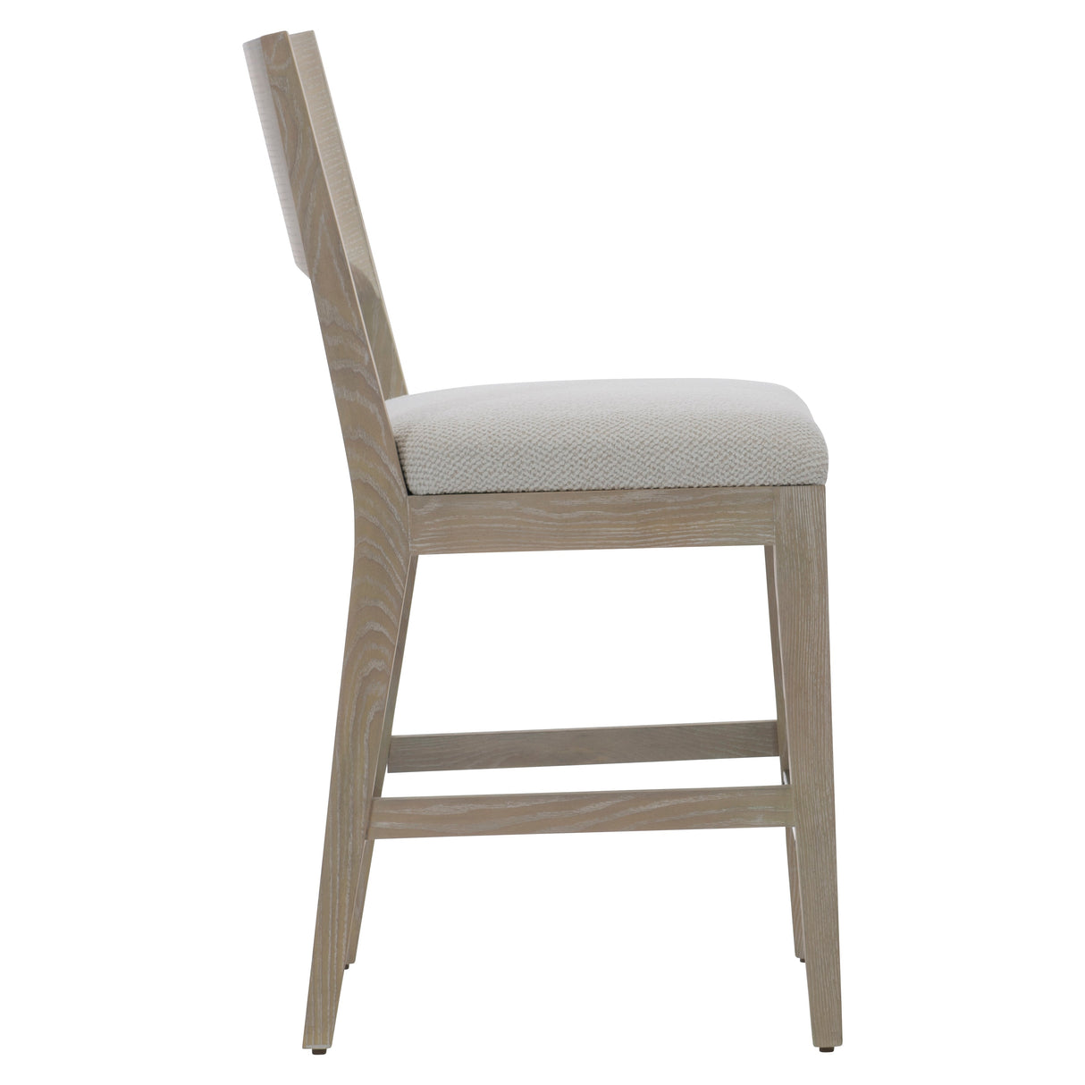 Bernhardt Solaria Counter Stool