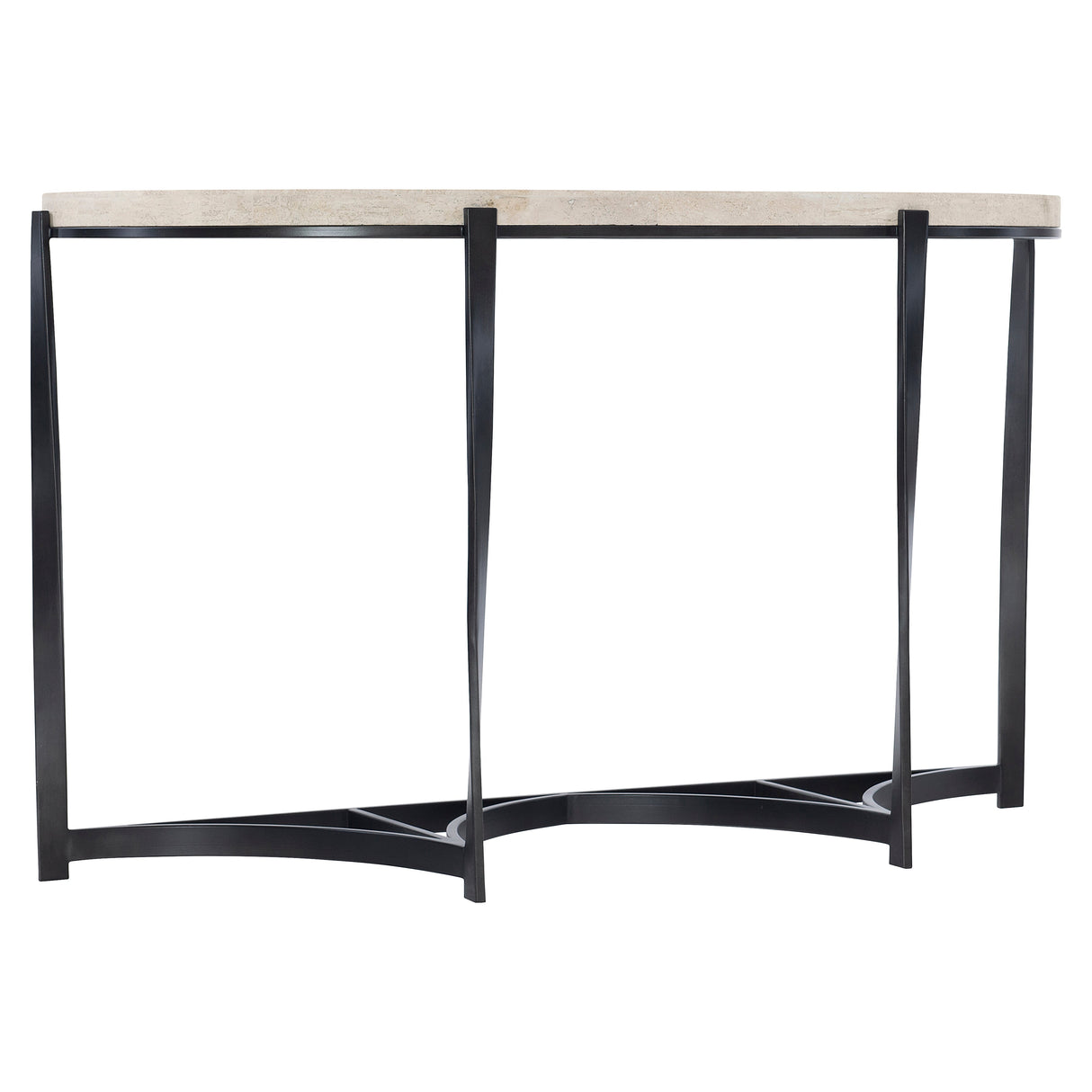 Bernhardt Berkshire Console Table