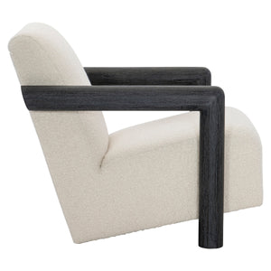 Bernhardt Ford Chair