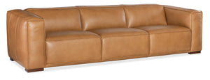 Maria 3-Seat Sofa