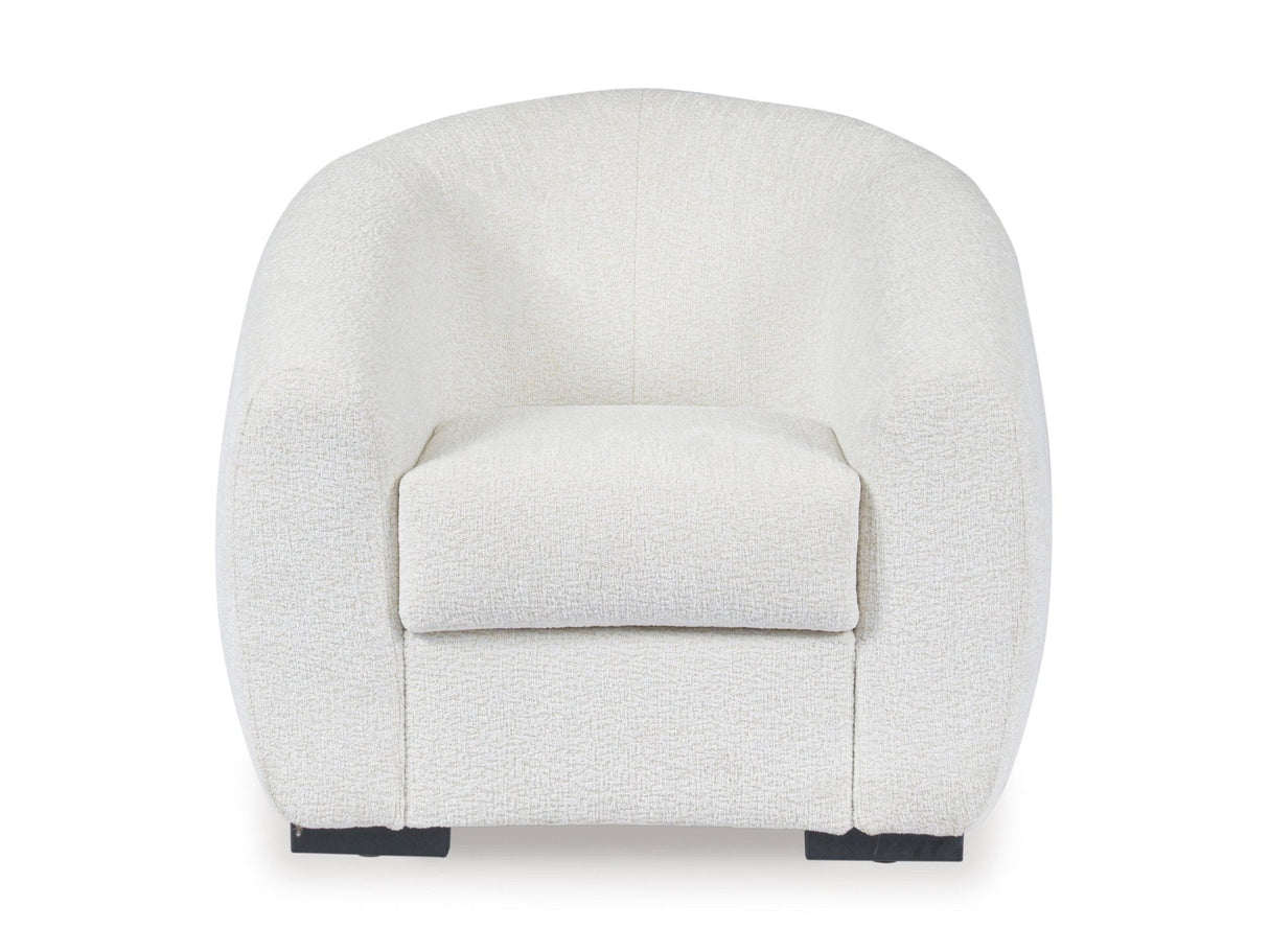 WATERTON Chair