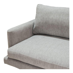 Zeeburg Sofa