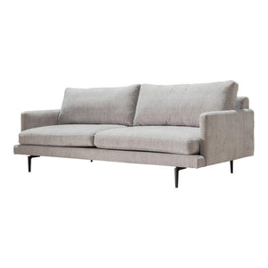 Zeeburg Sofa