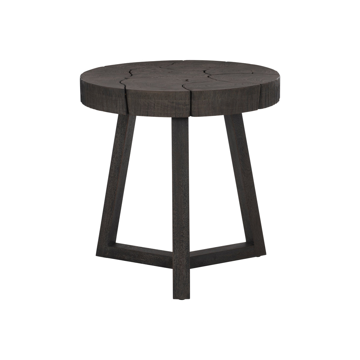 Bernhardt Lanita Side Table