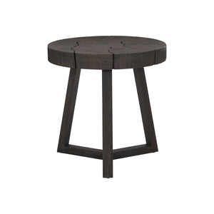 Bernhardt Lanita Side Table