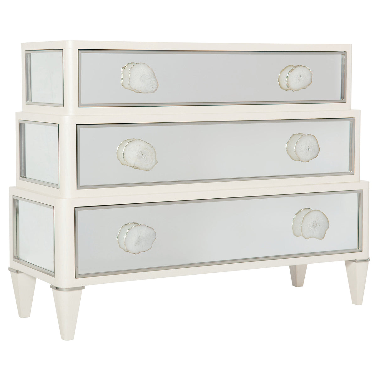 Calista Drawer Chest