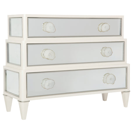 Calista Drawer Chest