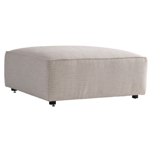 Bernhardt Bliss Ottoman