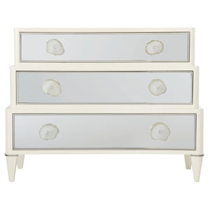 Calista Drawer Chest