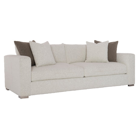 Bernhardt Helena Sofa - N5157