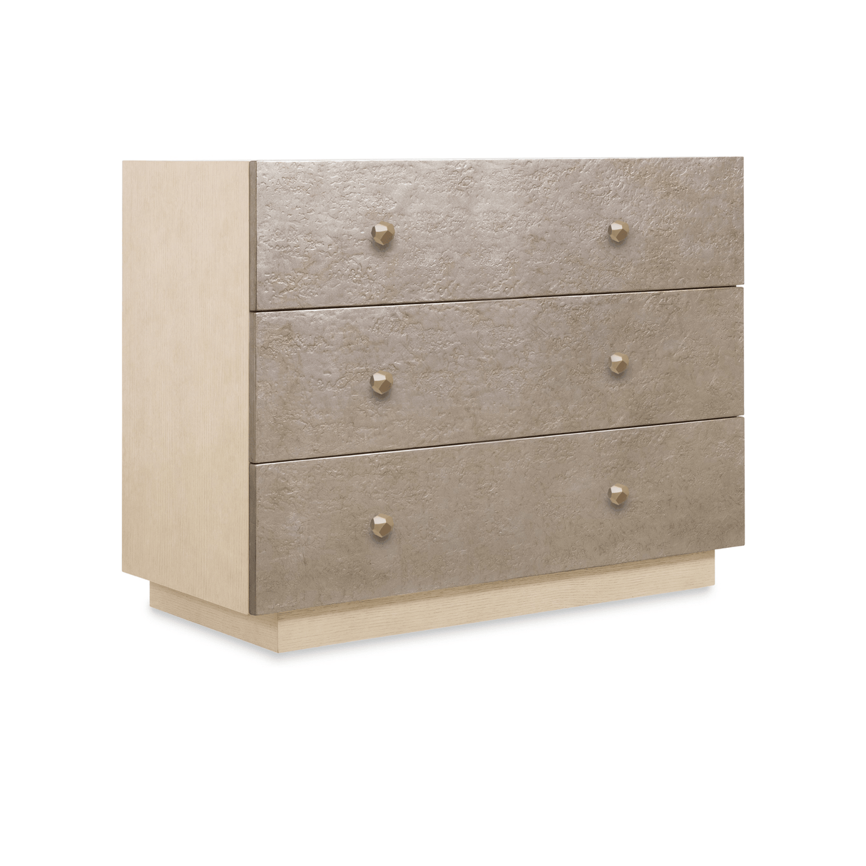 Westwood Bachelors Chest