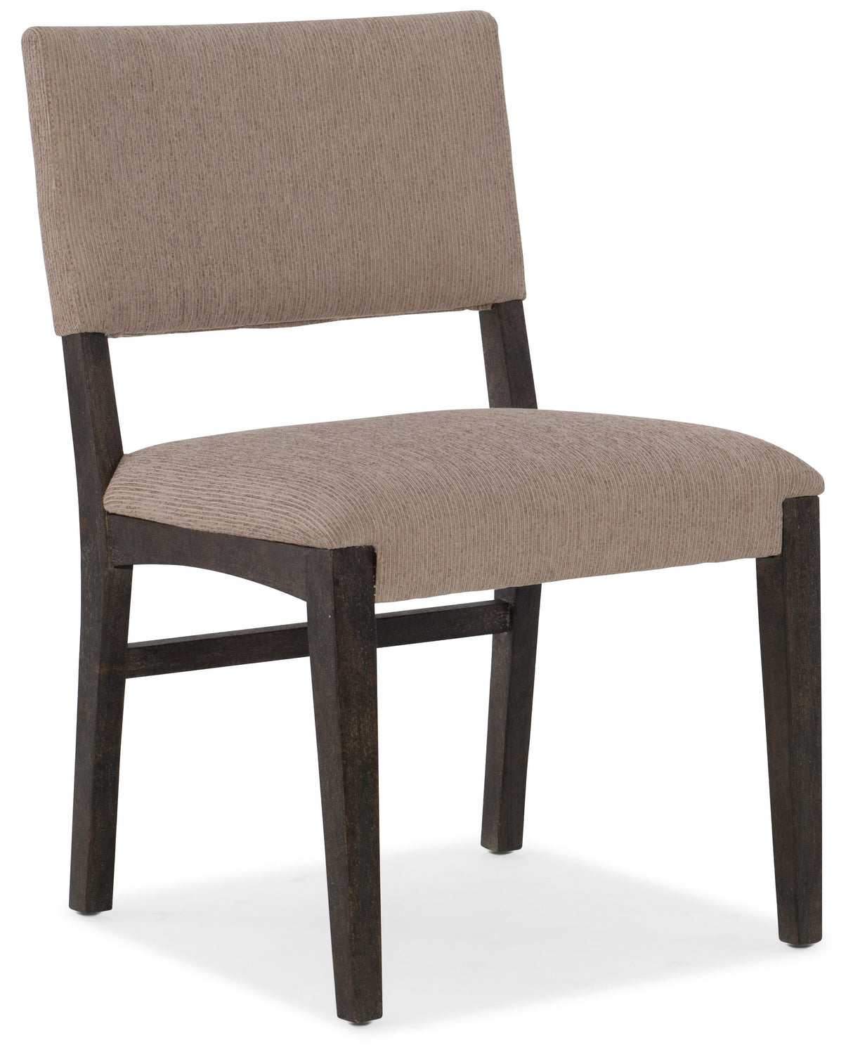 Sandro Side Chair