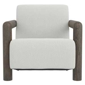 Bernhardt Mara Chair